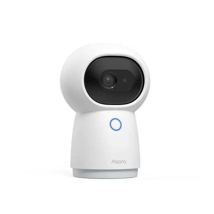 Aqara camera hub AC005EUW01