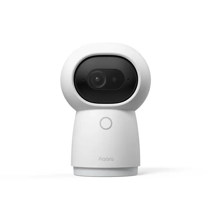 Aqara camera hub AC005EUW01
