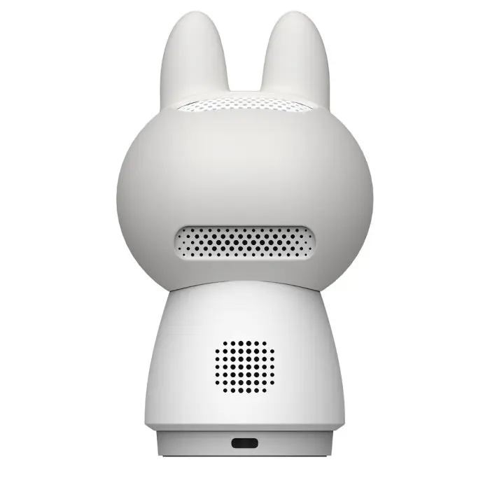 Aqara Camera Hub G350 Select