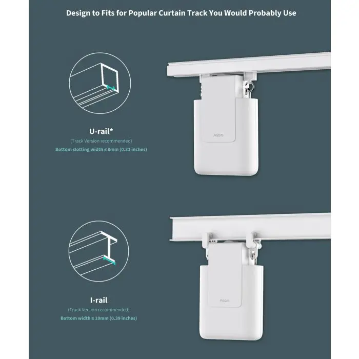 aqara-driver-for-curtains-e1-track-69138-e0001706.webp