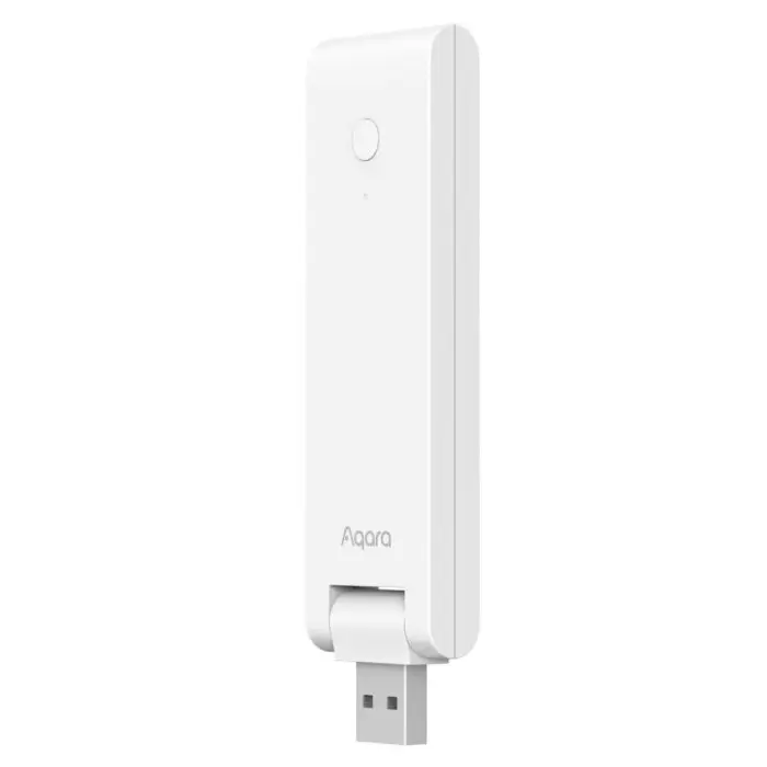 AQARA Hub M100