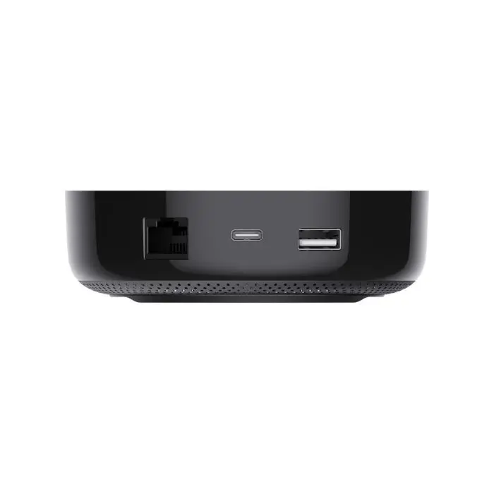 AQARA Hub M200