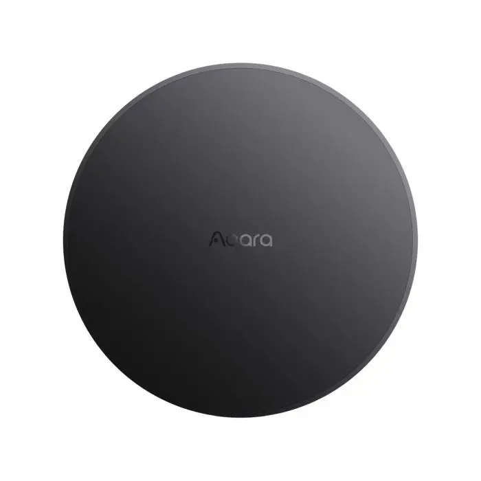 AQARA Hub M200