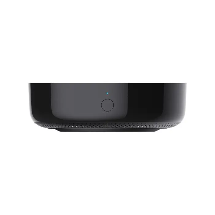 AQARA Hub M200