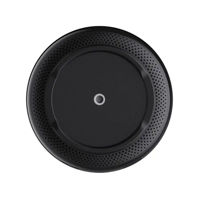 AQARA Hub M200