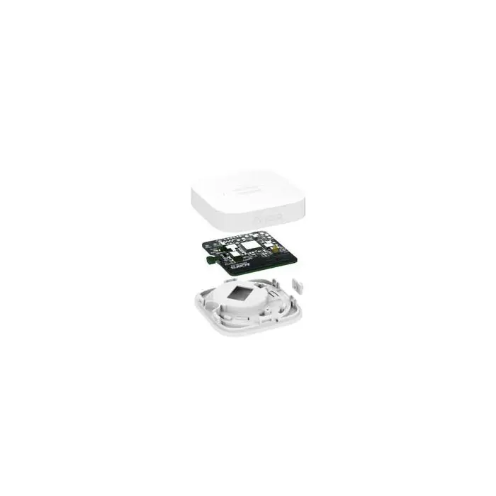 AQARA senzor vibracij T1