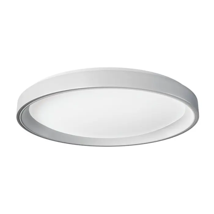 AQARA smart ceiling light T1M (CL-L02D)
