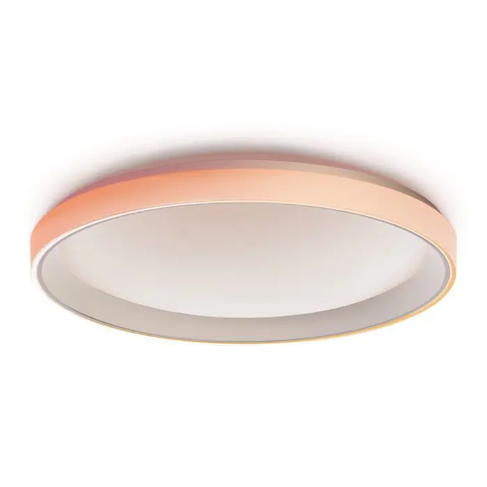 AQARA smart ceiling light T1M (CL-L02D)