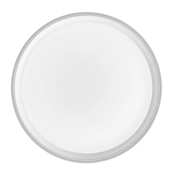 AQARA smart ceiling light T1M (CL-L02D)