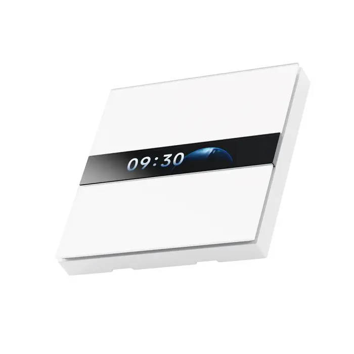 Aqara Smart Screen V1 (WS-K02D)