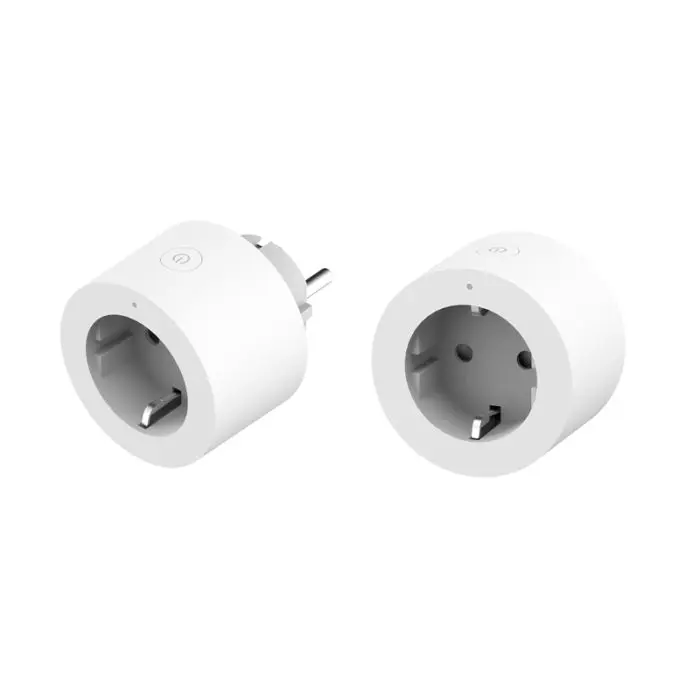 aqara-smart-socket-zigbee-sp-euc01-22873-e0001690.webp