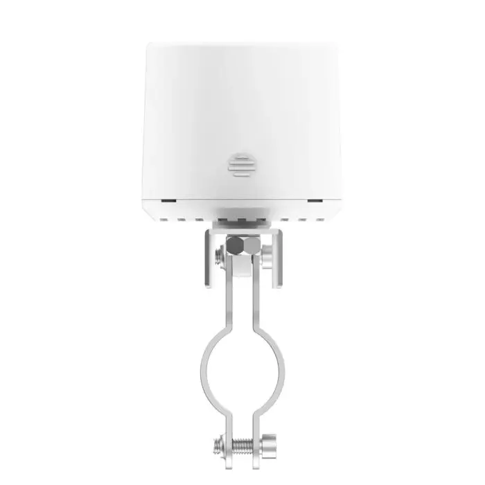 AQARA smart water valve T1