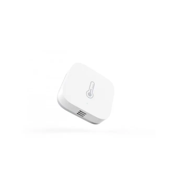 AQARA temperature and humidity sensor T1 (TH-S02D)