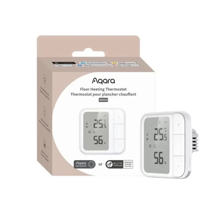 aqara-termostat-za-talno-ogrevanje-w500-64247-e0018299.webp