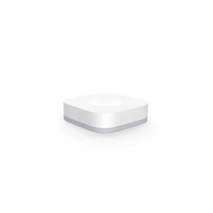 AQARA wireless mini switch T1 (WB-R02D)