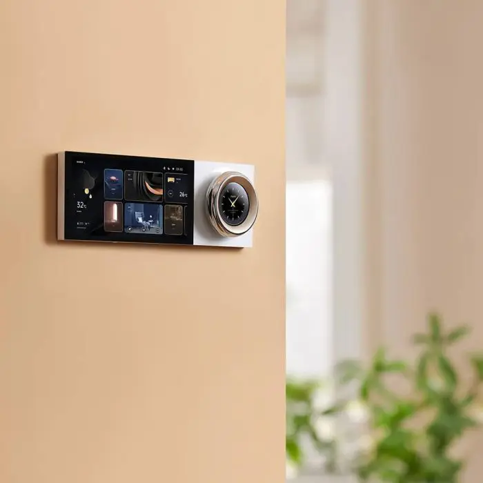aqarara-smart-control-v1-ds-k01d-33813-e0016876.webp
