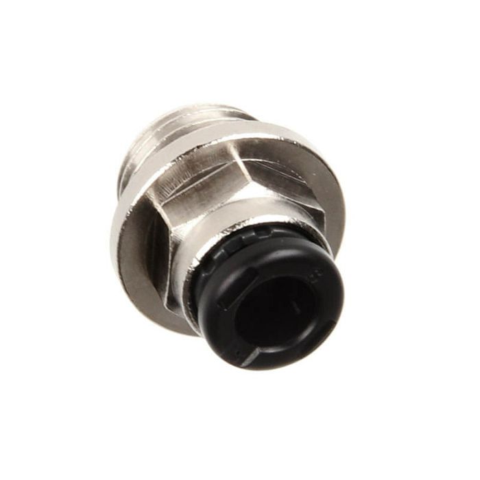 aqua-computer-anschluss-gerade-g14-zoll-ag-auf-6mm-id-silber-71088-wasc-113-ck_1.jpg