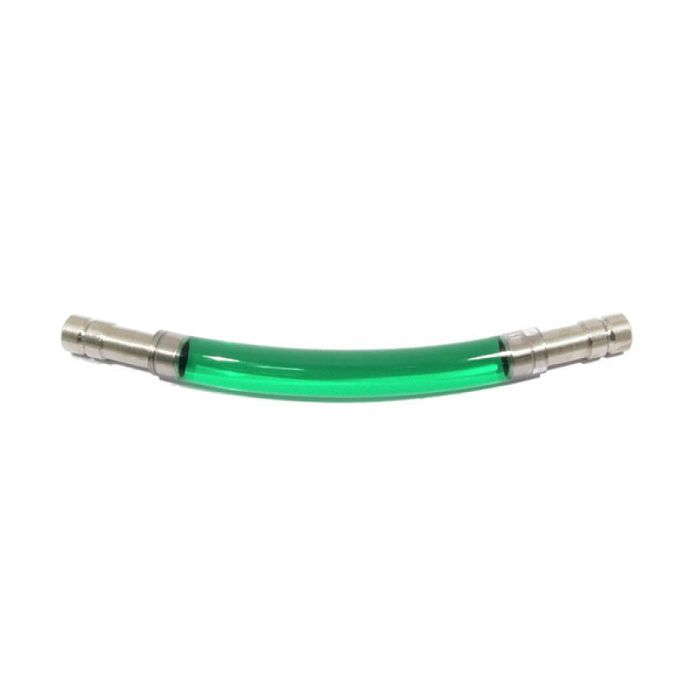 Aqua computer Double Protect Ultra 5l canister - green 