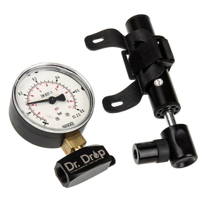 aqua-computer-dr-drop-druckprufgerat-inklusive-luftpumpe-340-34819-wazu-708-ck_1.jpg