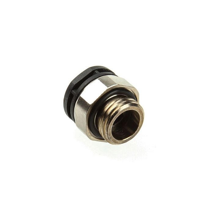 aqua computer pressure compensation membrane for G1/4 inch, high