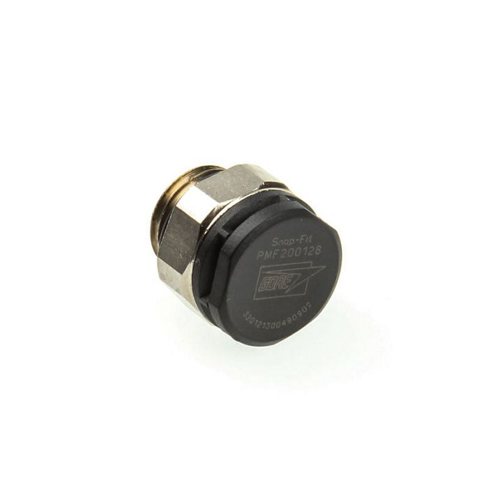 aqua computer pressure compensation membrane for G1/4 inch, high