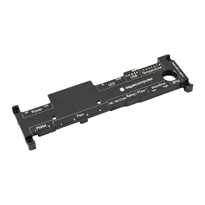 aqua-computer-passivkuhler-fur-aquaero-6-schwarz-53164-98136-wazu-570-ck_1.jpg