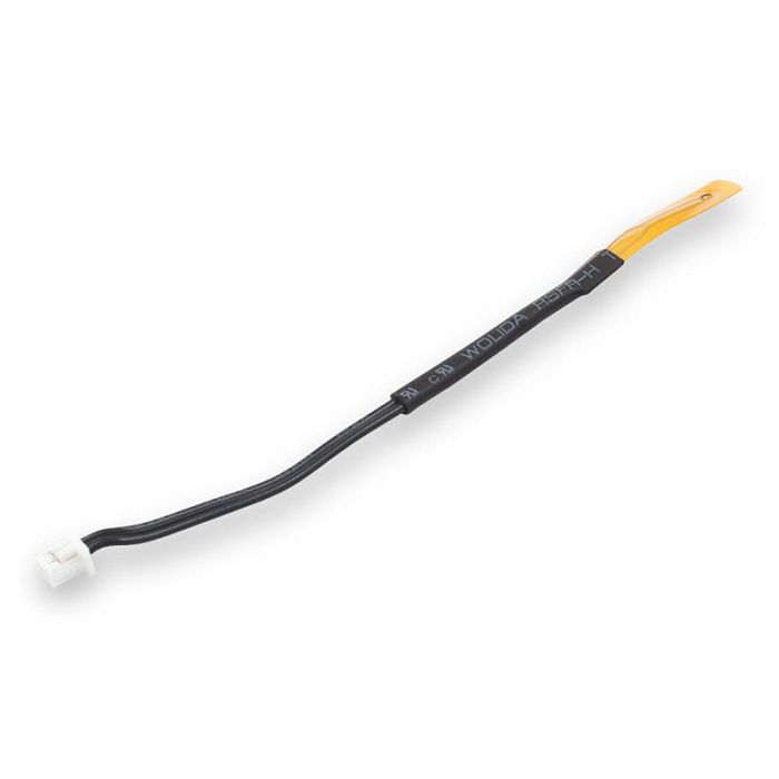aqua computer temperature sensor for VISION - 5cm