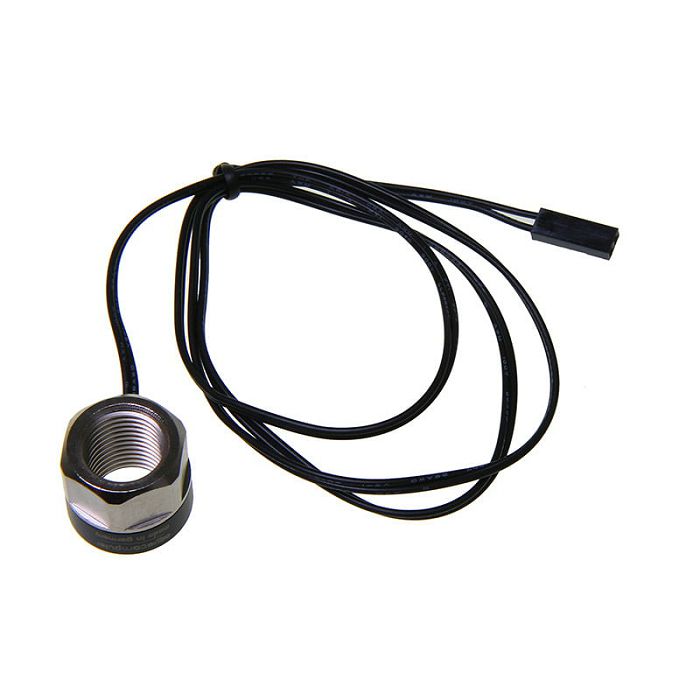 Aqua computer temperature sensor G1/4