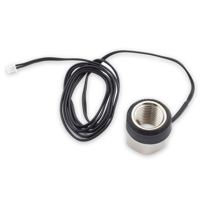 aqua-computer-temperatursensor-inline-g14-fur-vision-60cm-53-9749-wazu-766-ck_1.jpg