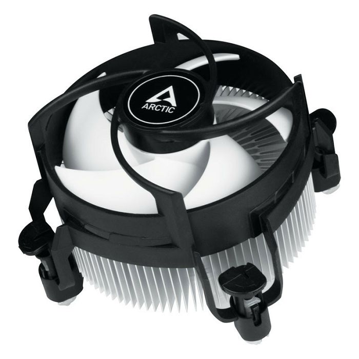arctic-alpine-17-cpu-kuhler-intel-92mm-acalp00040a-5944-cpar-096-ck_1.jpg