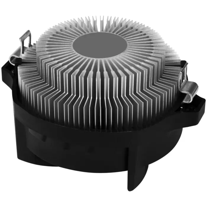 ARCTIC Alpine 23 CO, CPU cooler (90 mm)