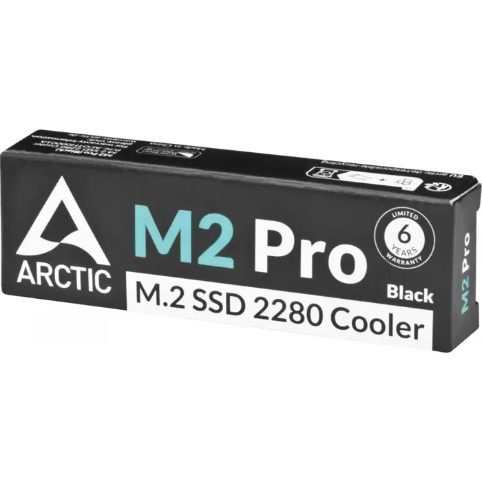 arctic-cooling-m2-pro-crni-38842-ar-m2pro.webp