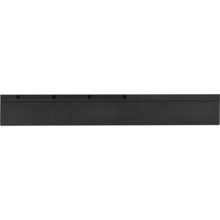 ARCTIC COOLING M2 Pro crni