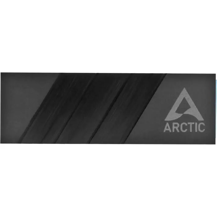 ARCTIC COOLING M2 Pro crni