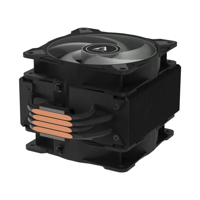 arctic-freezer-36-a-rgb-black-cooler-for-intelamd-desktop-pr-69506-e0001802.webp