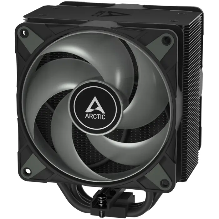 Arctic Freezer 36 A-RGB, CPU cooler (black)