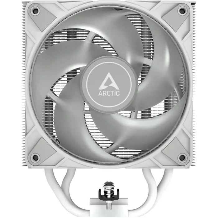 Arctic Freezer 36 A-RGB, CPU cooler (white)
