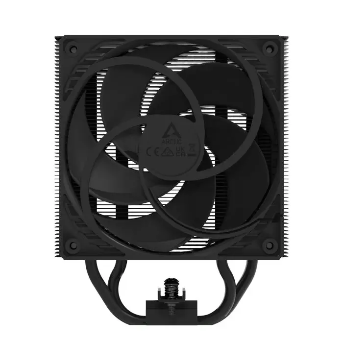 arctic-freezer-36-black-cooler-for-intelamd-desktop-processo-72273-e0001800.webp