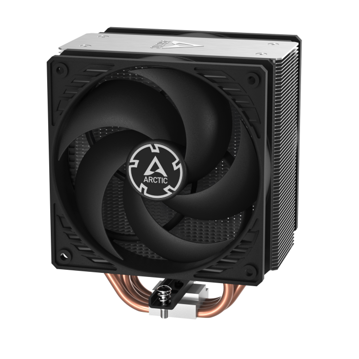 ARCTIC Freezer 36, cooler for INTEL/AMD desktop processors