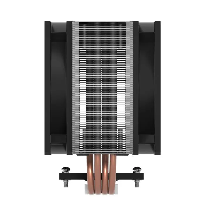 ARCTIC Freezer 36, cooler for INTEL/AMD desktop processors