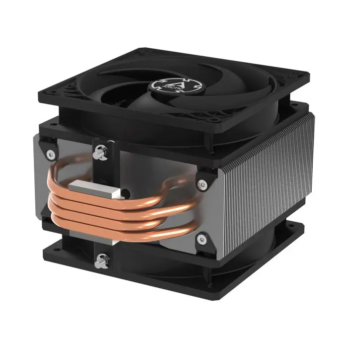 ARCTIC Freezer 36, cooler for INTEL/AMD desktop processors