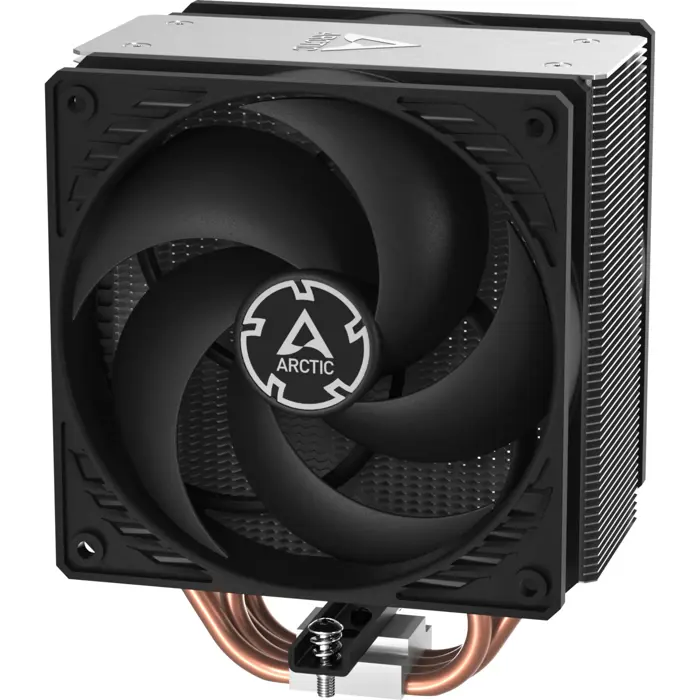 Arctic Freezer 36, CPU cooler (aluminium/black)