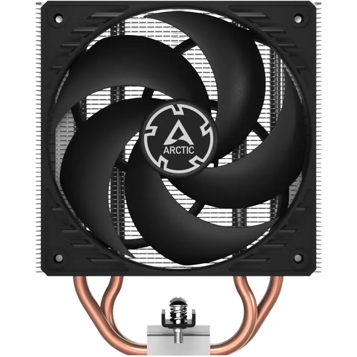Arctic Freezer 36, CPU cooler (aluminium/black)