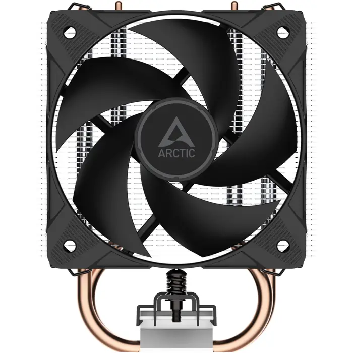 ARCTIC Freezer 8A, CPU cooler 100 mm
