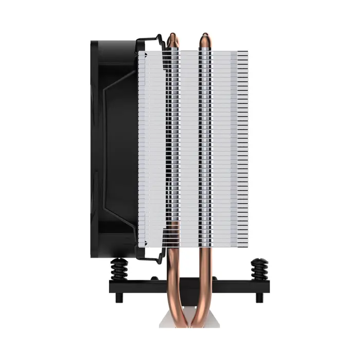 Arctic Freezer 8A, CPU hladnjak, AMD AM4/AM5, 100 mm PWM, FDB ležaj