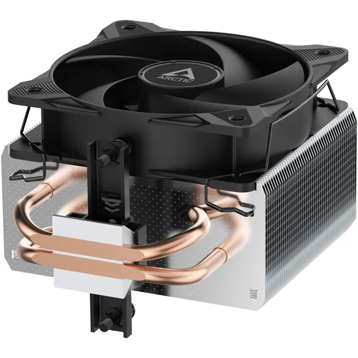ARCTIC Freezer 8i CO, CPU cooler 100 mm