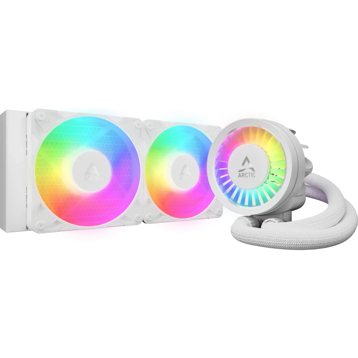 arctic-liquid-freezer-iii-pro-240mm-a-rgb-vodno-hlajenje-za--59169-e0021057.webp