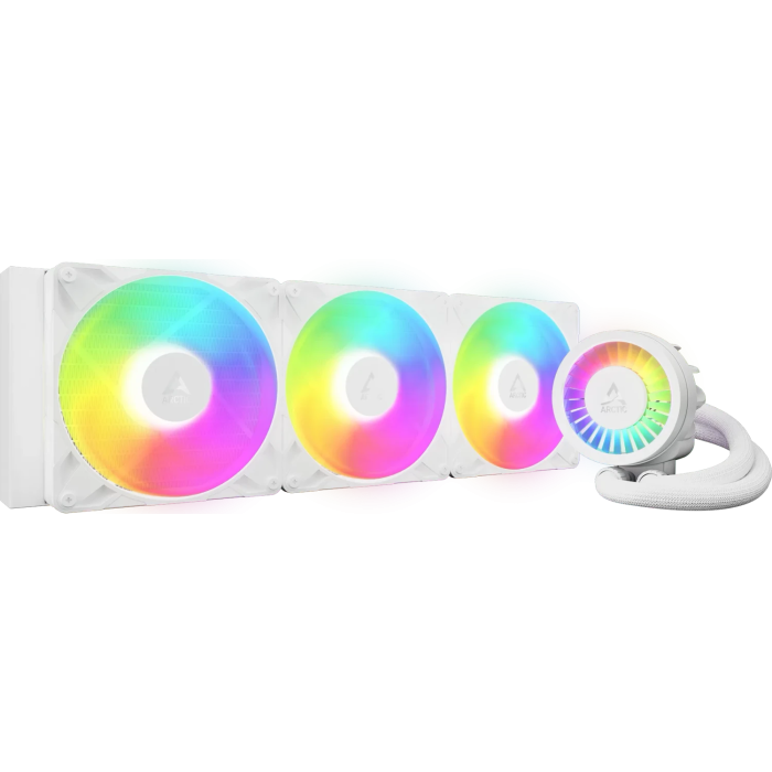 arctic-liquid-freezer-iii-pro-420mm-a-rgb-vodno-hlajenje-za--55423-e0021059.webp