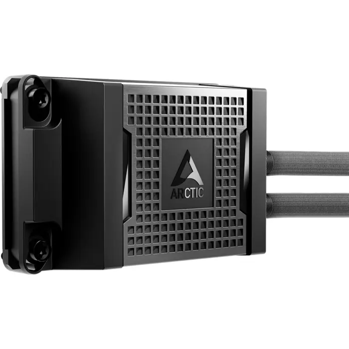 Arctic Liquid Freezer WS360-SP6 (black)