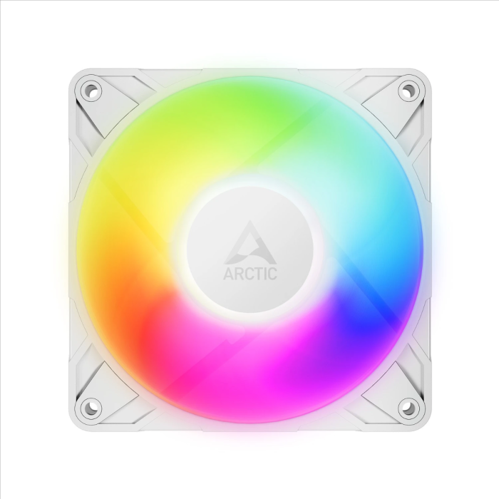 arctic-p12-pro-a-rgb-120mm-4-pin-ventilator-bel-64100-e0021060.webp